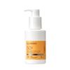 Low-Irritation Easy Wash Sunscreen 150ml (SPF50+) (16710398)