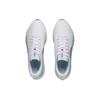 Li Ning Red Rabbit 6 Non-Slip Wear-Resistant Breathable Low-Top Running Shoes Men Sneakers White Blue ARMT015-5