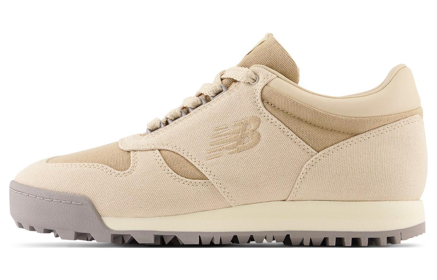 

Rainier New Balance Low Піщаник UALGSCP 41.5