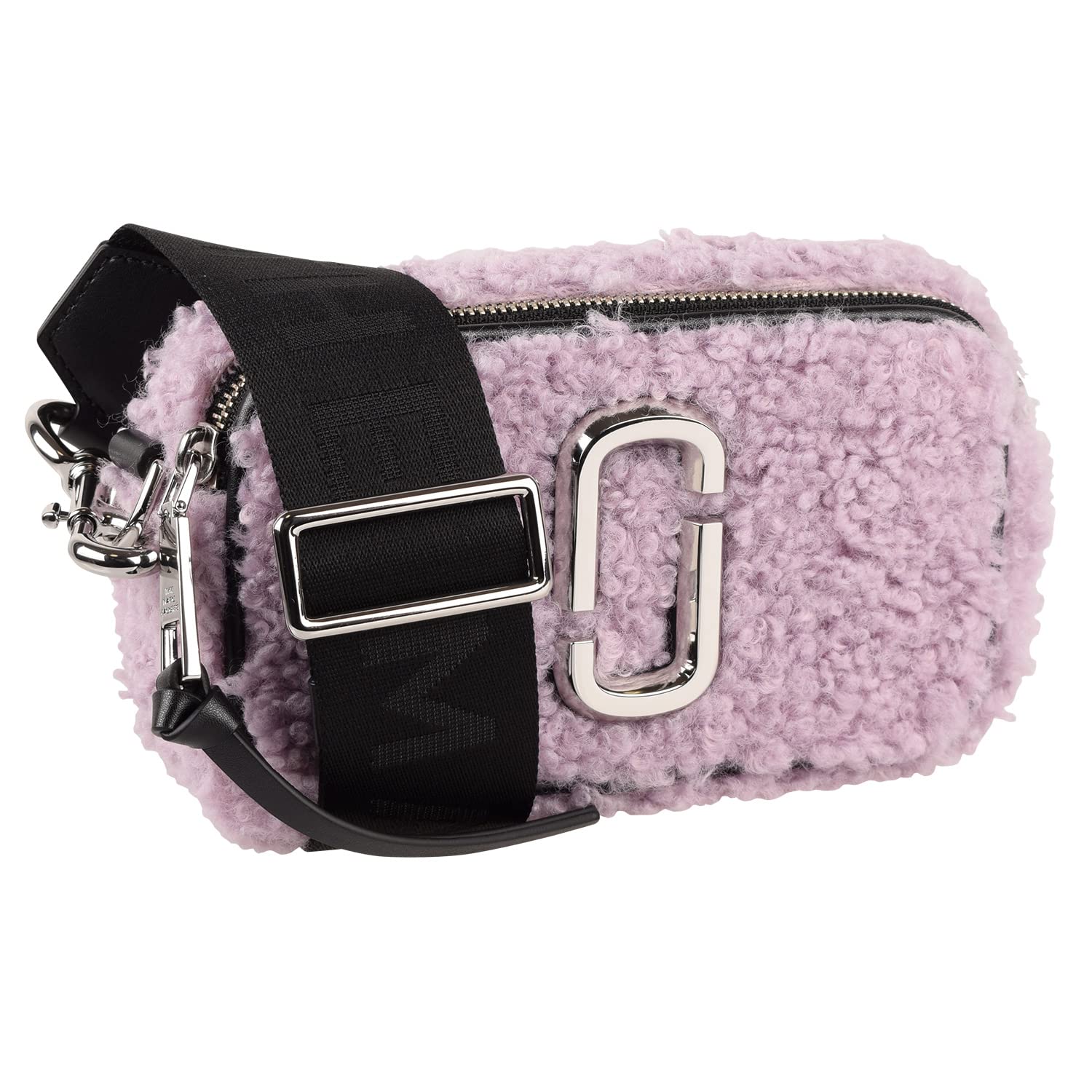 

Сумка MARC JACOBS сумка через плече h130m06fa21 [Marc Jacobs] [арт.]