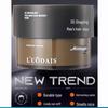 L'UODAIS Men's Matte Styling Hair Clay