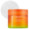 APRILSKIN Carotene Blemish Serum Pack Pad IPMP™