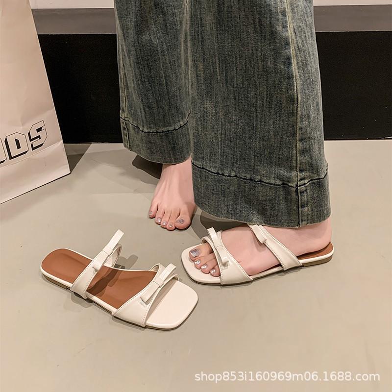 

Повседневные кроссовки для мужчин и женщин, обувь, ботильоны, модные, удобные лоферы, мужская и женская обувь 35