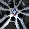 4Pcs 68/56mm Car Wheel Center Hub Cap Caps Emblem Logo For BMW X1 X3 X5 E90 E46 E60 F10 F30 F20 G20 E39 E92 G30 E87 E36 F11