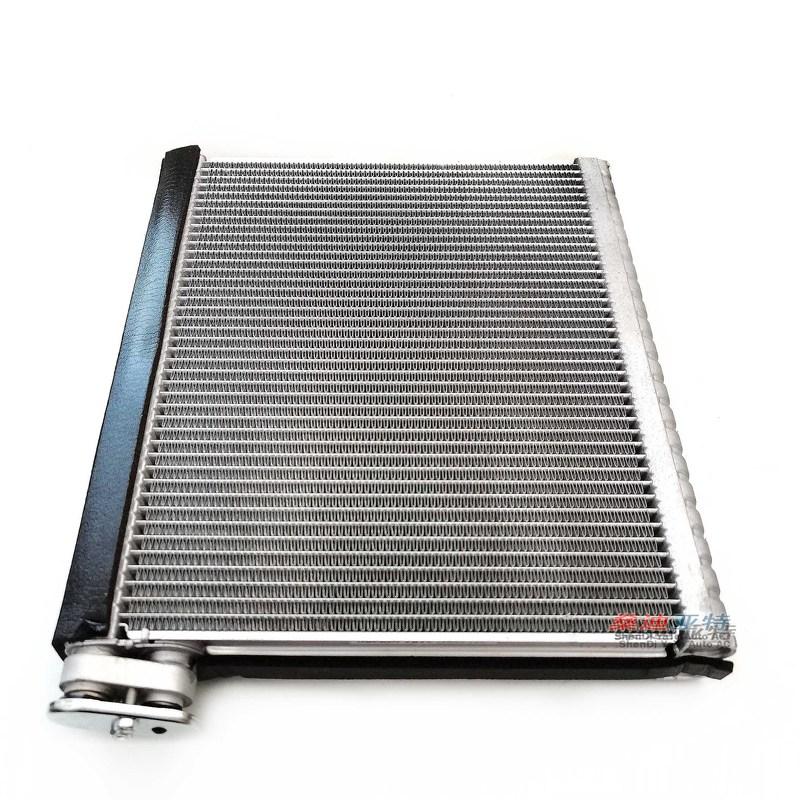 

8850135100 Car AC Evaporator Core for Toyota 4 Runner Land Cruiser Prado 400 Lexus GX470 8850135120 8850135130 4476103830