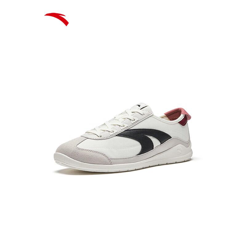 

ANTA Unisex Winter Duckbill Flat Casual Shoes XL