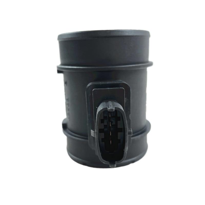2816427800 28164-27800 Maf Mass Air Flow Meter Sensor For Hyundai Grandeur H-1 i30 Santa Fe Sonata Tucson For KIA