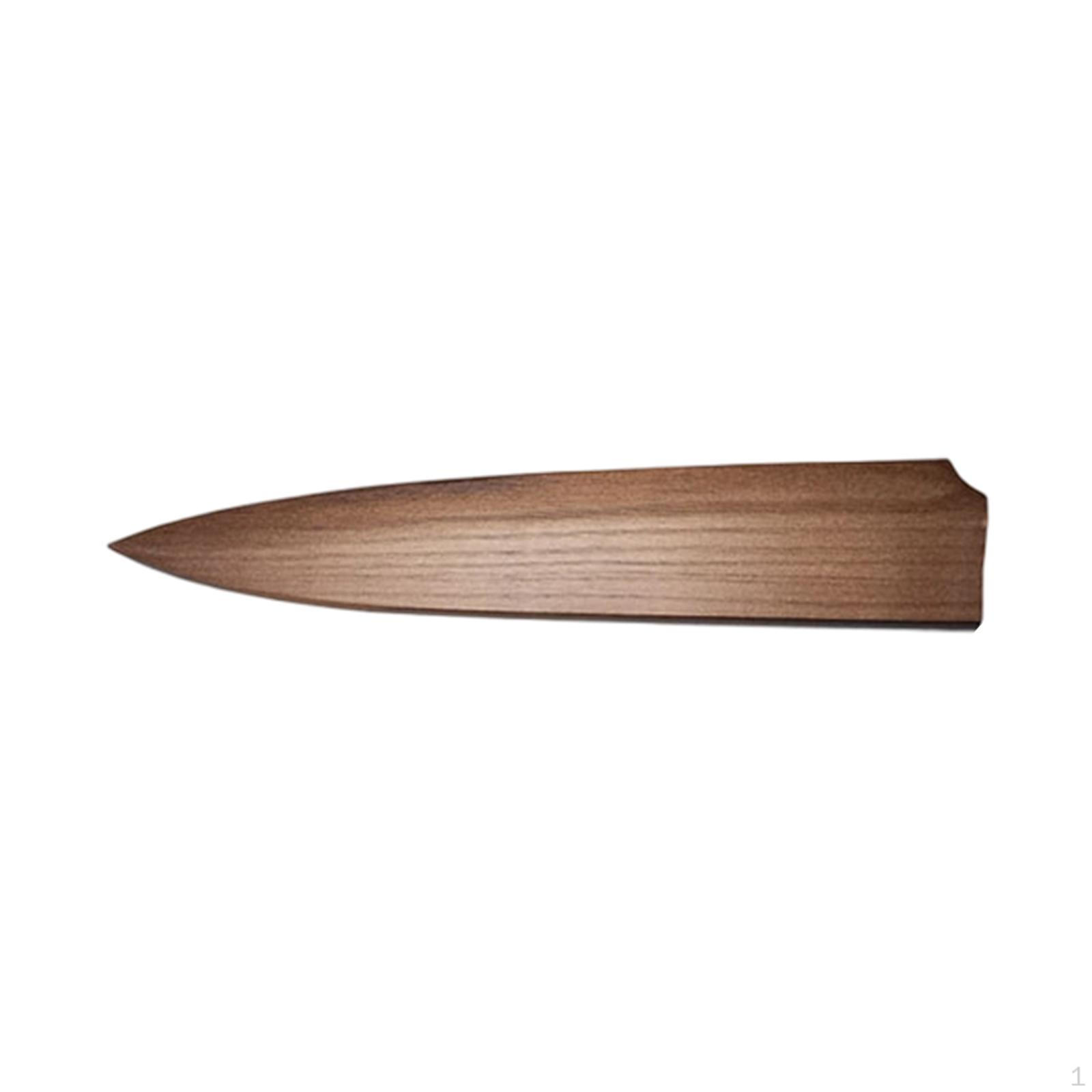 

Cover, Elegant Protection, Portable, Made of [material], Comfortable for The Kitchen, Practical 240mm