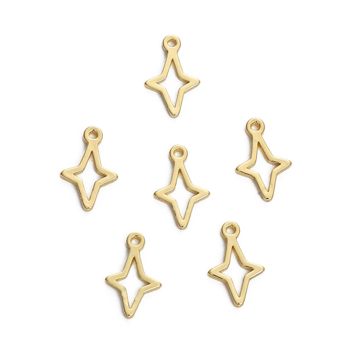 

Медный одиночный подвесной полый кулон с цветком сливы и подсолнухом для изготовления ювелирных изделий своими руками, аксессуары для рукоделия 6x10mm 1pc