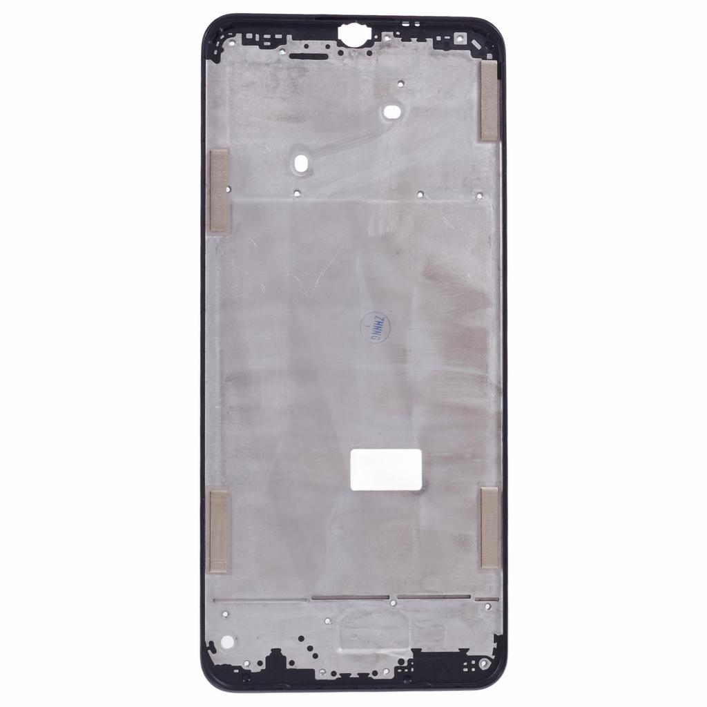 Für Realme C51 Mittelrahmen Reparaturteil (Beiseite) (Ohne Logo)