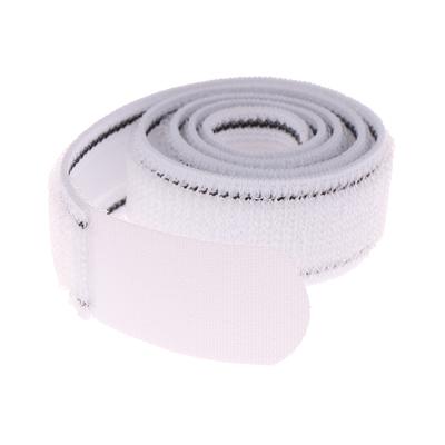 Elastischer externer, langlebiger Urin-Fixbeutel, Beinhalter, Fixierband, Starp-Fixateur