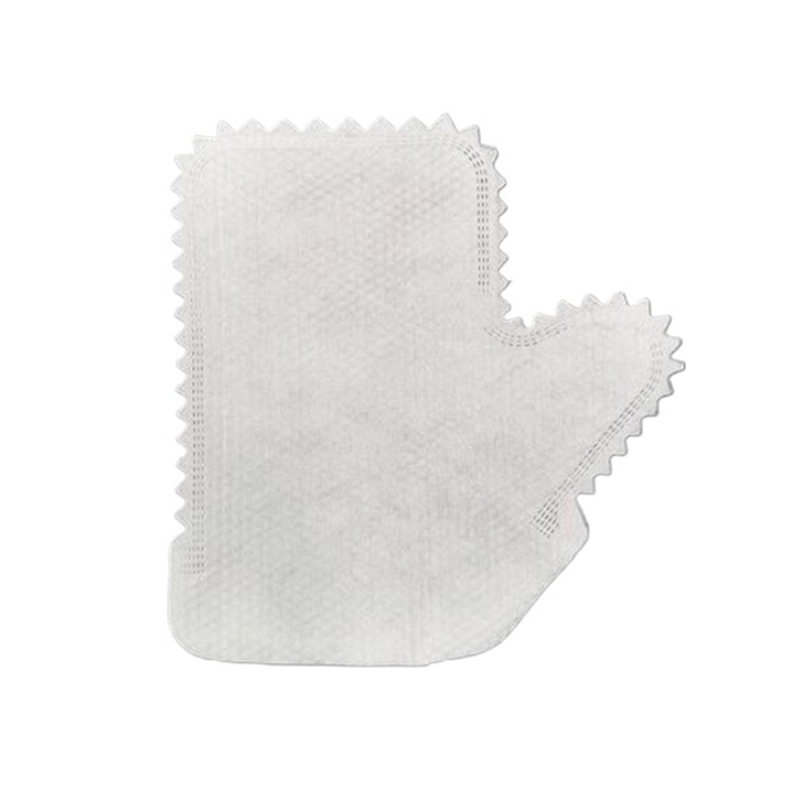 

Многоцелевые моющиеся перчатки для пыли, перчатки из микрофибры для пыли от растений, многоразовые перчатки для бытовой уборки