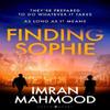 Finding Sophie von Imran Mahmood Hardcover Buch 9781526647597