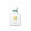 Tactics Cologne 120mL