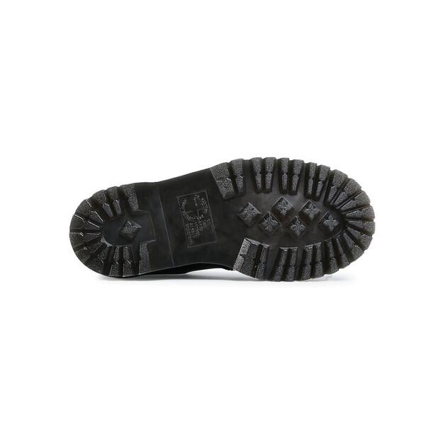Ботинки Dr. Martens 2976 Quad