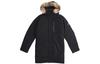 Down Jackets Men's Hooded Moderate Other EH3975