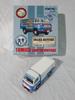 Obiecte de colecție și modele – Modele de transport de colecție