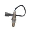 Oxygen Sensor Part 89465-34160