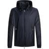 Full Print Fashion Casual Versatile Zip-Up Hooded Jacket Men Jackets XM001582-AF16628-1UB101