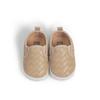 Children's Shoes, Baby Shoes, Soft-soled Learning Walking Shoes, Casual Shoes, Anti-slip Shoes
