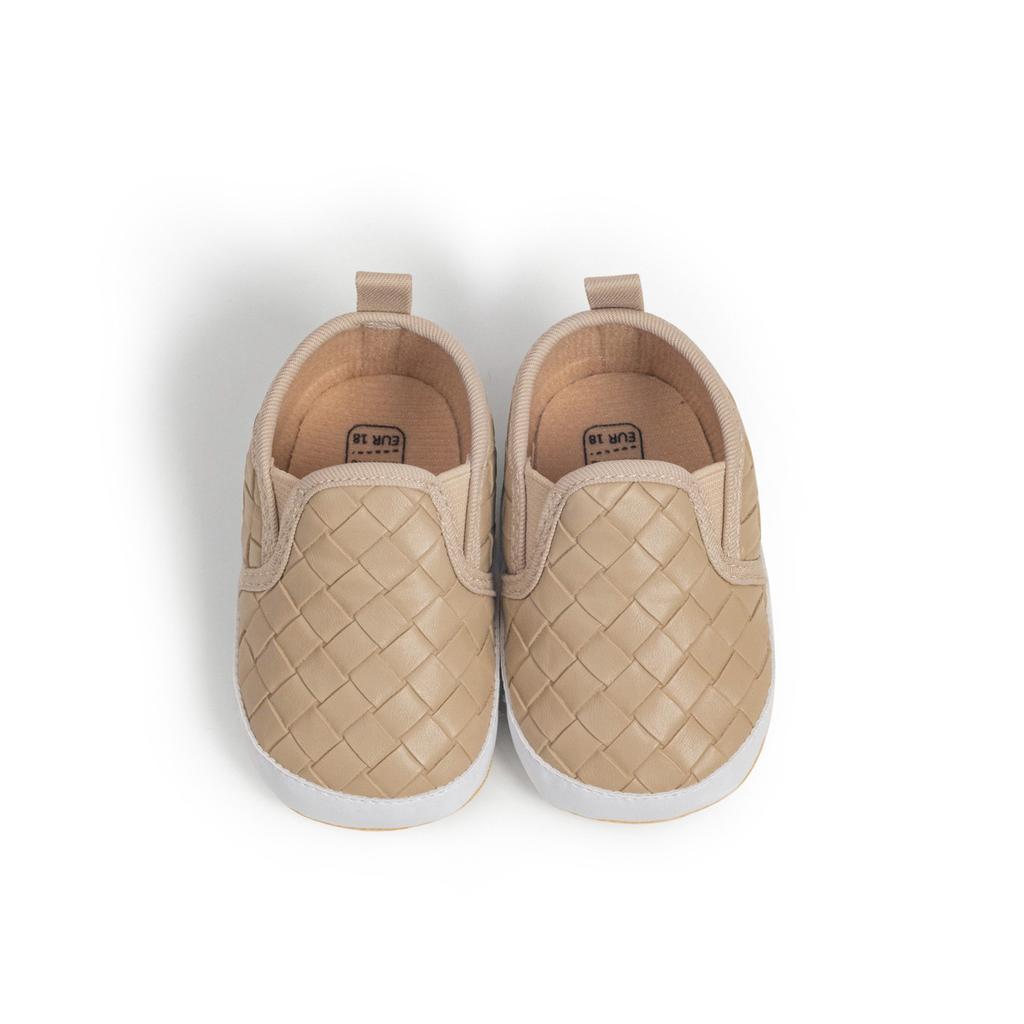 Children's Shoes, Baby Shoes, Soft-soled Learning Walking Shoes, Casual Shoes, Anti-slip Shoes