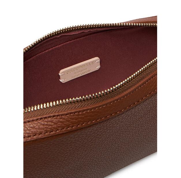 Сумка Coccinelle Tebe