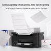Brother TN1035 Compatible Toner Cartridge