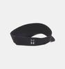 UA StealthForm Halo6009760-001