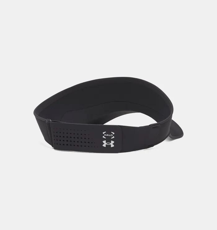 UA StealthForm Halo6009760-001