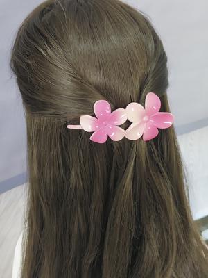 Accessori per capelli – Fermagli per capelli