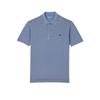 Lacoste Unisex Adult Natural Dyed Classic Polo Shirt