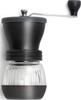 Ceramic Coffee Mill Skeleton MSCS-2TB