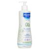 MUSTELA Gentle Cleansing Gel - Hair & Body