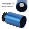 Bicycle Front Fork Tool High Exactness Polishing Design Easy Install Mountain Bike Accessories