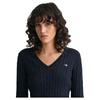 Gant Sweater 4800101
