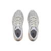 New New Balance 530 Vintage Silver Metallic Moonbeam MR530VS