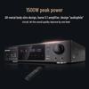 SANSUI T5 5.1 Embedded Ceiling Home Theater Speaker System (CN version)