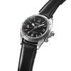 Seiko Prospex Alpinist SPB379J1 Automatic GMT 39.5mm Made In Japan Men's Watch