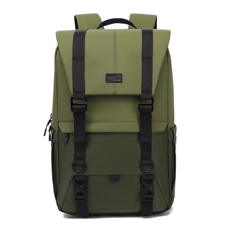 Универсальный рюкзак для ноутбука KINGSGEAR K33002