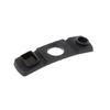 High Quality Silicone Cap For Megaboom Wireless Speaker Hole Cover Water Discouraging Adventure Ready