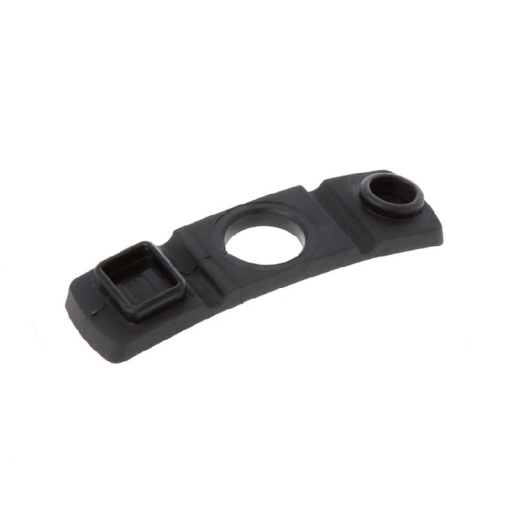 High Quality Silicone Cap For Megaboom Wireless Speaker Hole Cover Water Discouraging Adventure Ready