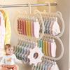 Prodotti per il bucato – Grucce e appendini