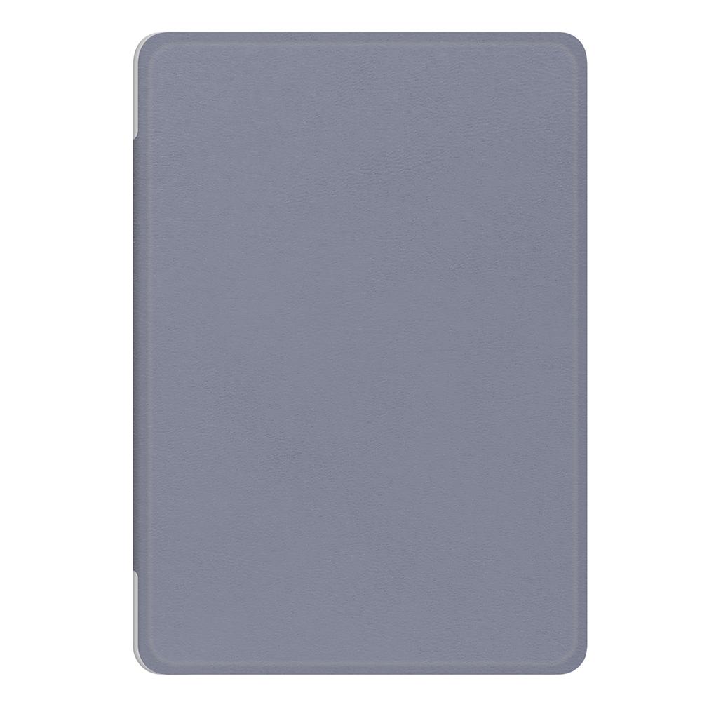 Case Protective Shell Cover for Kindle Paperwhite 12th Generation for Kindle Paperwhite Signature Edition 2025 7inch