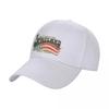 Opryland USA 1972 Baseball Cap Fishing Cap Trucker  Thermal Visor Winter Hat Mens Luxury Womens