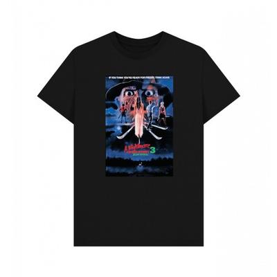Na górę – T-shirty i koszulki