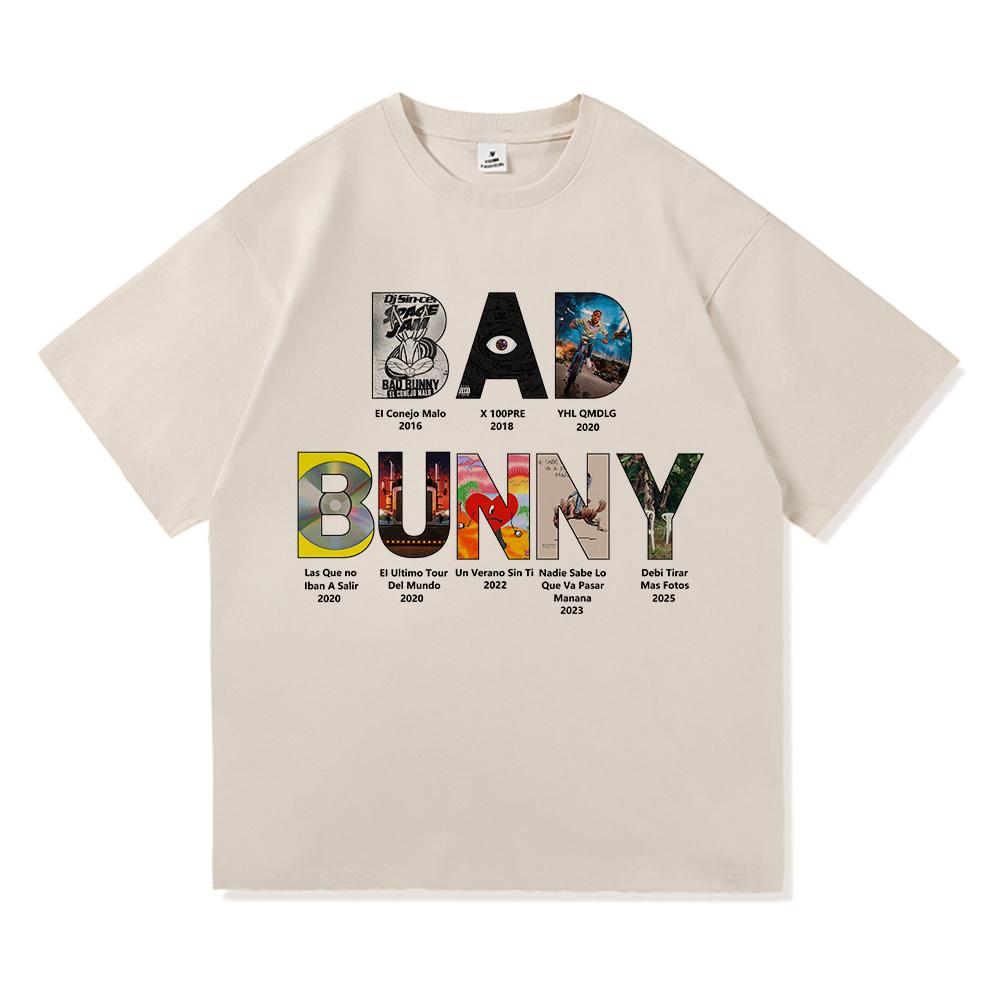 Love 2025 Summer Pure Cotton Men S and Women S 2D Style Graffiti Picture Print Trendy T-shirt Tops with Multiple Styles