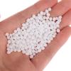 50G/100G Polimorfo Termoplástico Moldável Diy Artesanato Brinquedo Morph Plástico Pellet