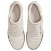 Nike Total 90 3 SP Sail Gum Women Sneakers Cream Light-Orewood-Brown Light-Bone IH2314-133