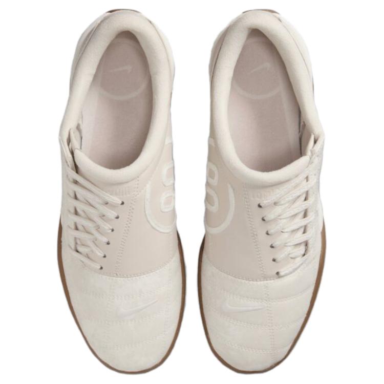 Nike Total 90 3 SP Sail Gum Women Sneakers Cream Light-Orewood-Brown Light-Bone IH2314-133