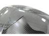 Dry Carbon Fiber Rearview Mirror Cover for BMW 3 Series E90 320/325/330i